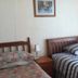 Andere
