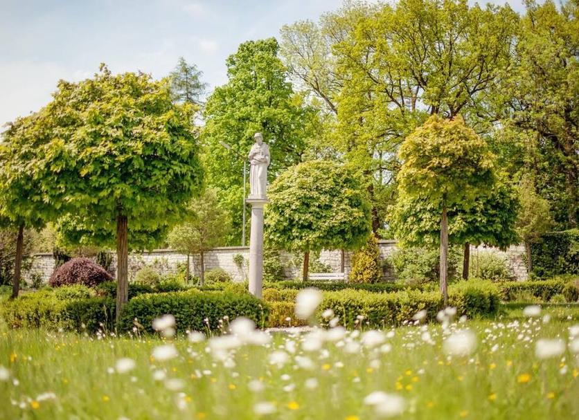Buiten zicht Foto's