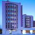 Gebouw
