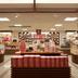 Winkel