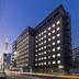 Gebouw
