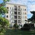 Gebouw