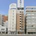 Gebouw