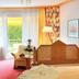Andere