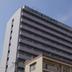 Gebouw