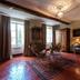 Huiskamer
