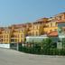 Gebouw