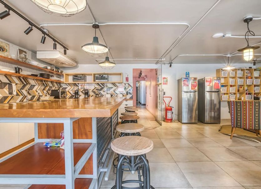 Andere Foto's