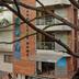 Gebouw