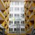 Gebouw