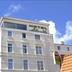 Gebouw