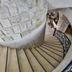 Trappen