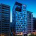Gebouw