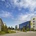 Gebouw
