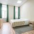 Slaapkamer