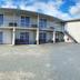 Gebouw