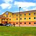 Gebouw
