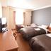 Slaapkamer