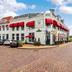 Gebouw