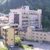 Gebouw