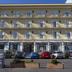 Gebouw