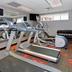 Sportcentrum