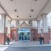 Gebouw