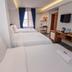 Slaapkamer