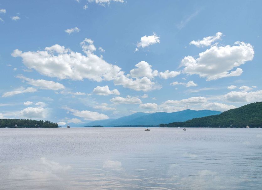 Hotelfacciliteit Foto's