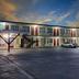 Gebouw