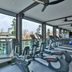 Sportcentrum