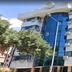 Gebouw