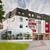 Gebouw