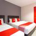 Slaapkamer