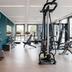 Sportcentrum