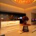 Receptie