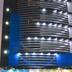 Gebouw