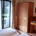 Andere