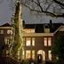 Gebouw