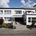 Gebouw