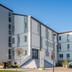 Gebouw
