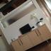 Andere