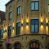 Gebouw