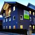 Gebouw