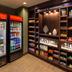 Winkel