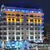 Gebouw