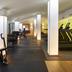 Sportcentrum