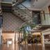Trappen