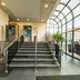 Gebouw
