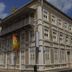 Gebouw